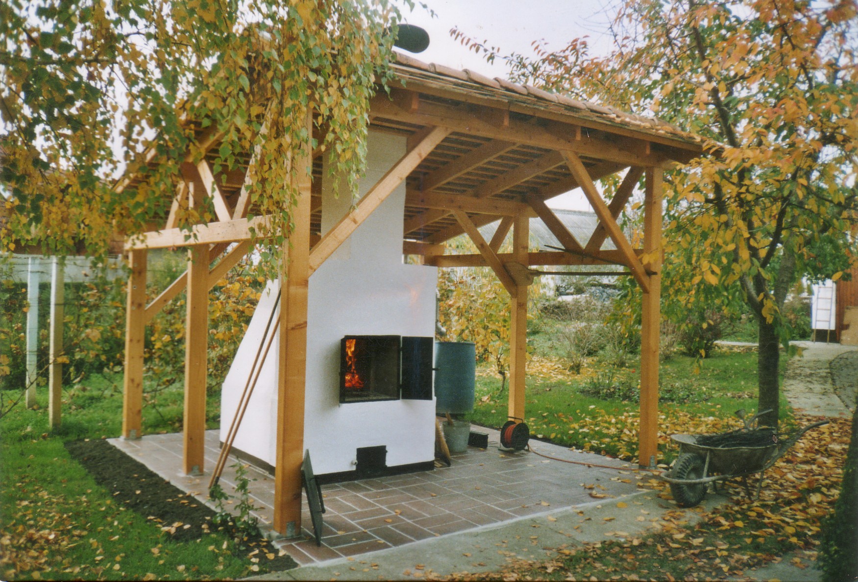 Teljes m&eacute;rethez kattints a k&eacute;pre.