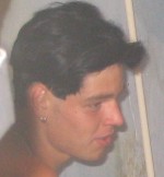 A m&aacute;sik fi&uacute;