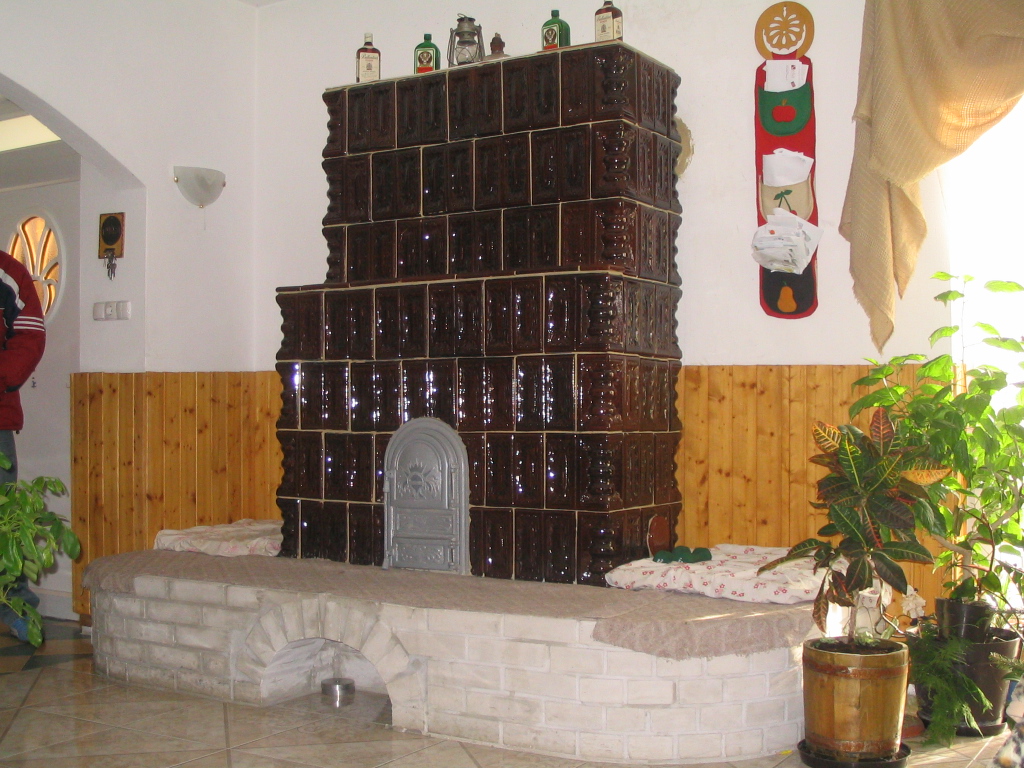 Teljes m&eacute;rethez kattints a k&eacute;pre.