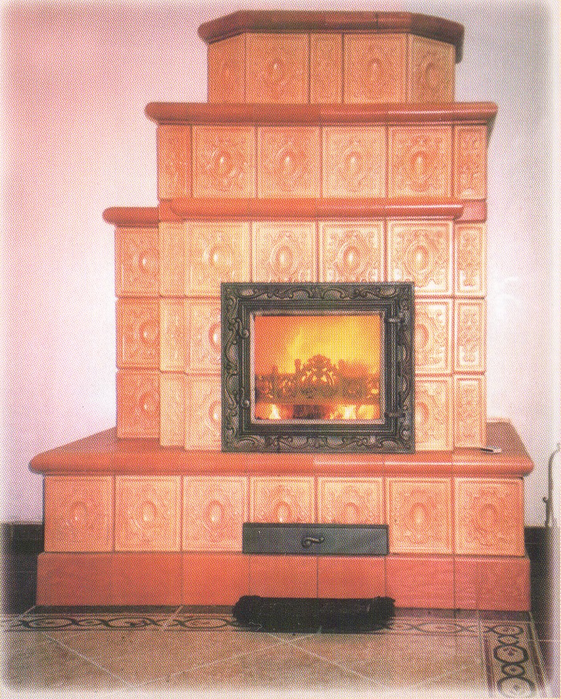 Teljes m&eacute;rethez kattints a k&eacute;pre.