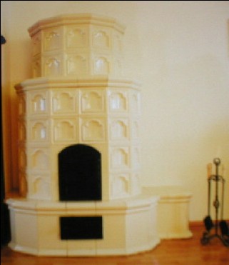 Teljes m&eacute;rethez kattints a k&eacute;pre.