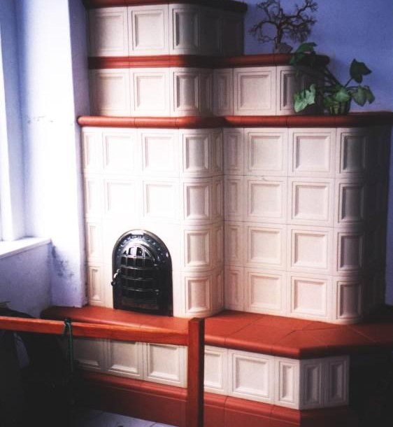 Teljes m&eacute;rethez kattints a k&eacute;pre.