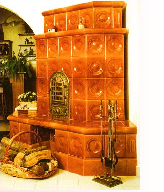 Teljes m&eacute;rethez kattints a k&eacute;pre.