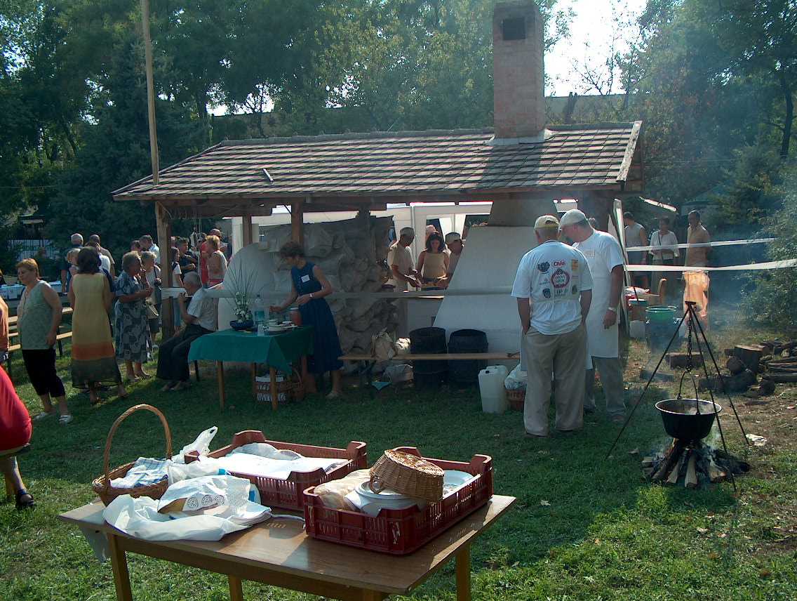 Teljes m&eacute;rethez kattints a k&eacute;pre.