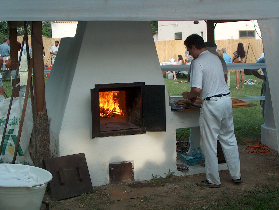 Teljes m&eacute;rethez kattints a k&eacute;pre.