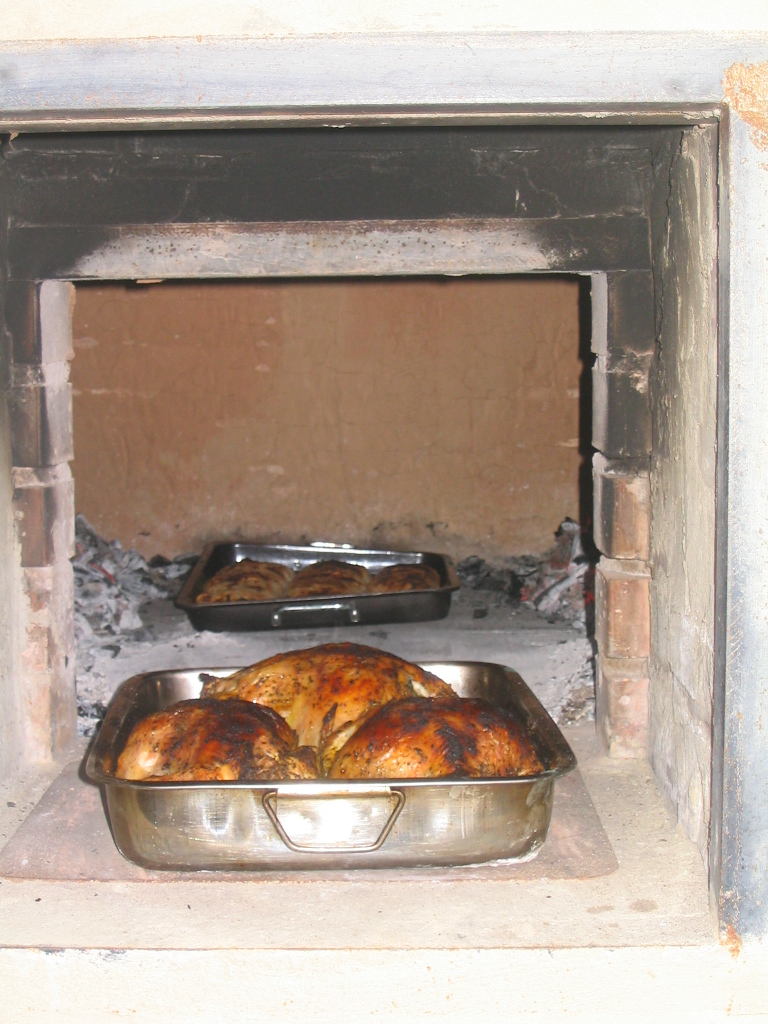 Teljes m&eacute;rethez kattints a k&eacute;pre.