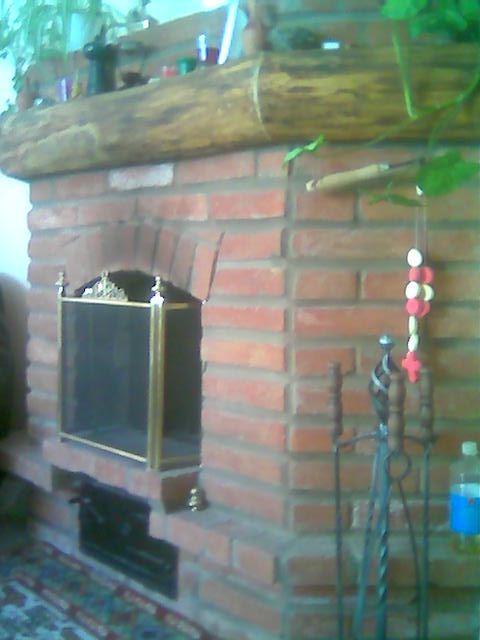 Teljes m&eacute;rethez kattints a k&eacute;pre.