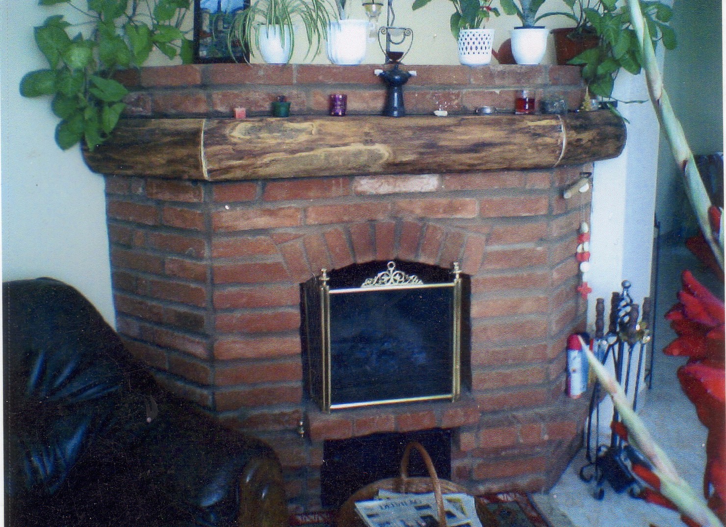 Teljes m&eacute;rethez kattints a k&eacute;pre.