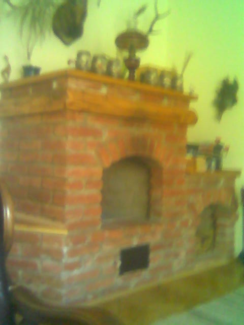 Teljes m&eacute;rethez kattints a k&eacute;pre.