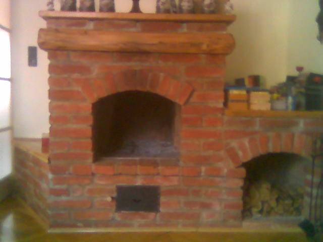 Teljes m&eacute;rethez kattints a k&eacute;pre.