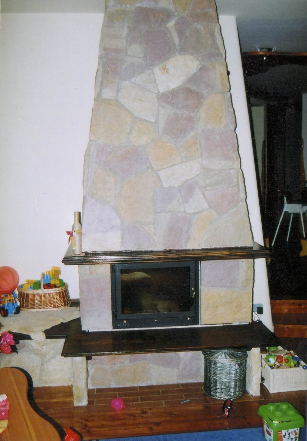 Teljes m&eacute;rethez kattints a k&eacute;pre.