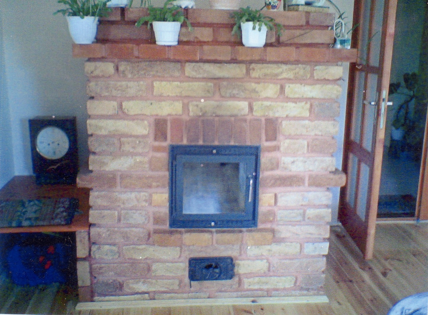 Teljes m&eacute;rethez kattints a k&eacute;pre.