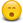 ^^
