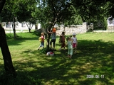 gal/Kapolcs_2008_06/_thb_Image00030.jpg