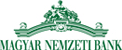 Tov�bb az MNB honlapj�ra