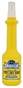 http://groomstuff.hu/wp-content/uploads/2009/09/PCL_Vitamin__Silk_SprayConditioner_en1.jpg