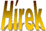 H�rek