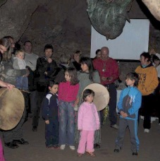 barlangban5m