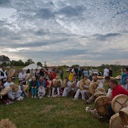 IMG_2014-05-31_1815-0168