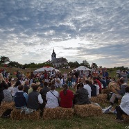 IMG_2014-05-31_1843-0317