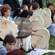 IMG_2014-05-31_1912-0364