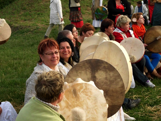 Loading Image