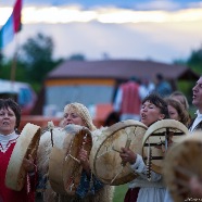 IMG_2014-05-31_1957-0447