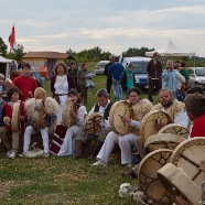 IMG_2014-05-31_1814-0158