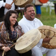 IMG_2014-05-31_1820-0194