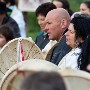 IMG_2014-05-31_1839-0294