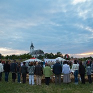 IMG_2014-05-31_2005-0482