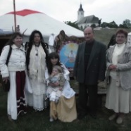BA2014-05-31 20.32.39