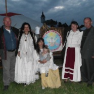 BA2014-05-31 20.33.25
