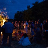 IMG_2014-05-31_2101-0534