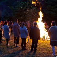 IMG_2014-05-31_2047-0508