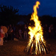 IMG_2014-05-31_2051-0517