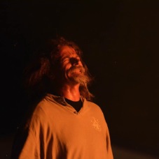 Kadarkút10403711_591892254264063_4685178968051778388_n