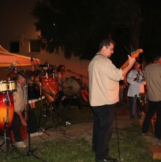 koncert10487590_750677101657326_5830172071127418031_n