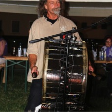 koncert10492541_750677708323932_1883239294780120580_n