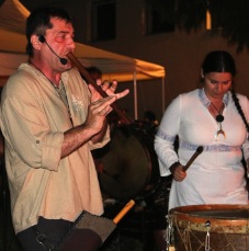 koncert10486018_750677591657277_1724522765826005124_n
