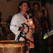 koncert10300667_750677391657297_2061036089900991270_n
