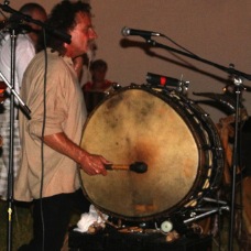 koncert10441322_750677874990582_4409750349224600416_n