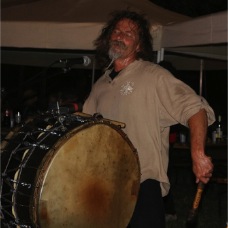 koncert10454307_750678258323877_7850164148640268386_n