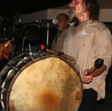 koncert10303471_750679028323800_4782709079017462616_n
