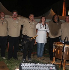 koncert10487204_750681461656890_2523302196925817213_n