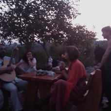 IMAG0270