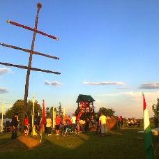 Fénykép0322