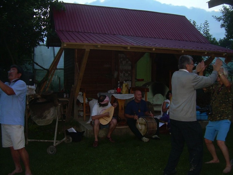 Loading Image
