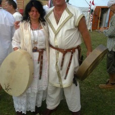 CJózsi+Judit