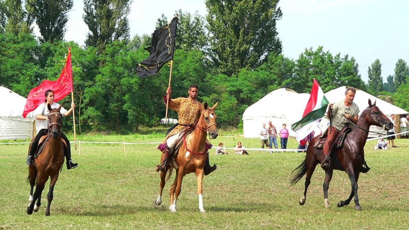 Loading Image
